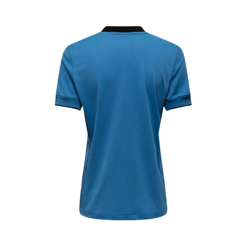 Netherlands Away 25/26 Football jersey - Pays-Bas Extérieur 25/26 - Euro Féminine 2025 - Version Féminine