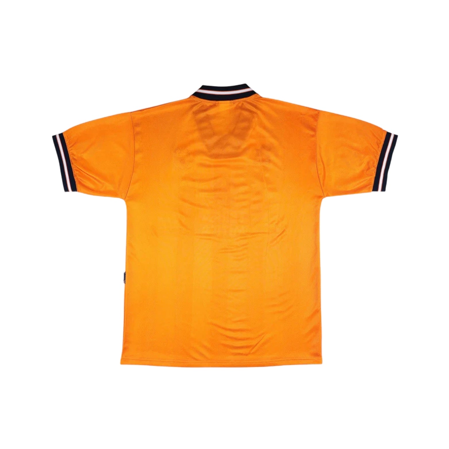 Valencia Away 99/00 Football jersey - Valencia Extérieur 99/00