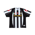Juventus Home 02/03 Football jersey - Juventus Principal 02/03