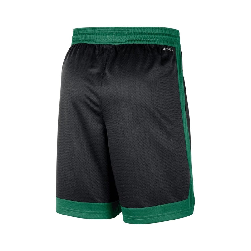 Celtics 24/25 Football jersey - Boston Celtics Statement Edition 24/25