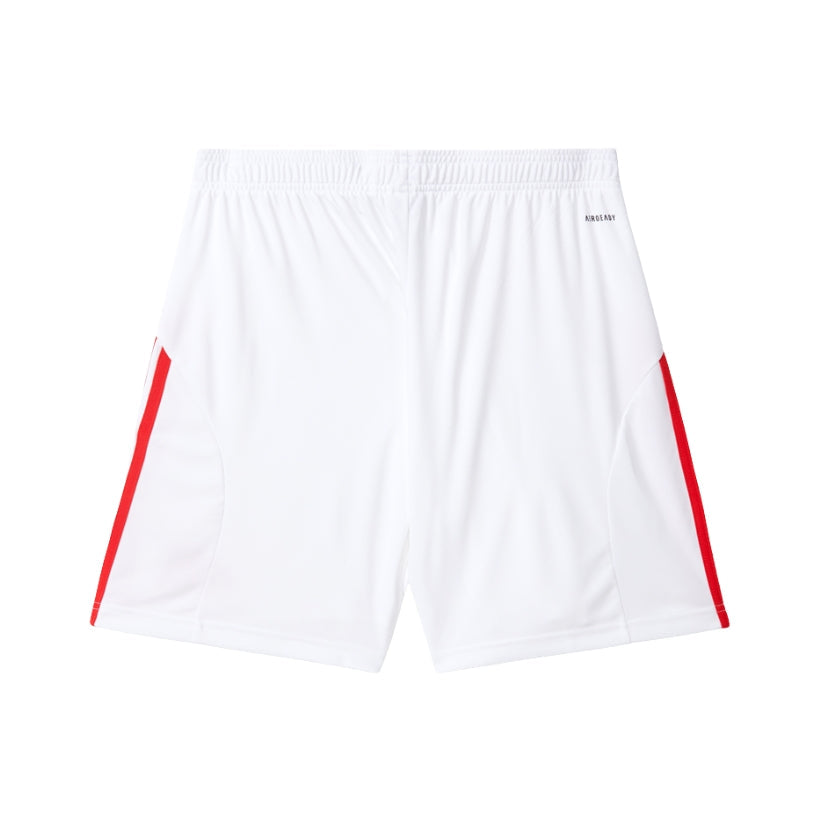 Benfica Shorts 25/26 Football jersey - Short Benfica Domicile 25/26