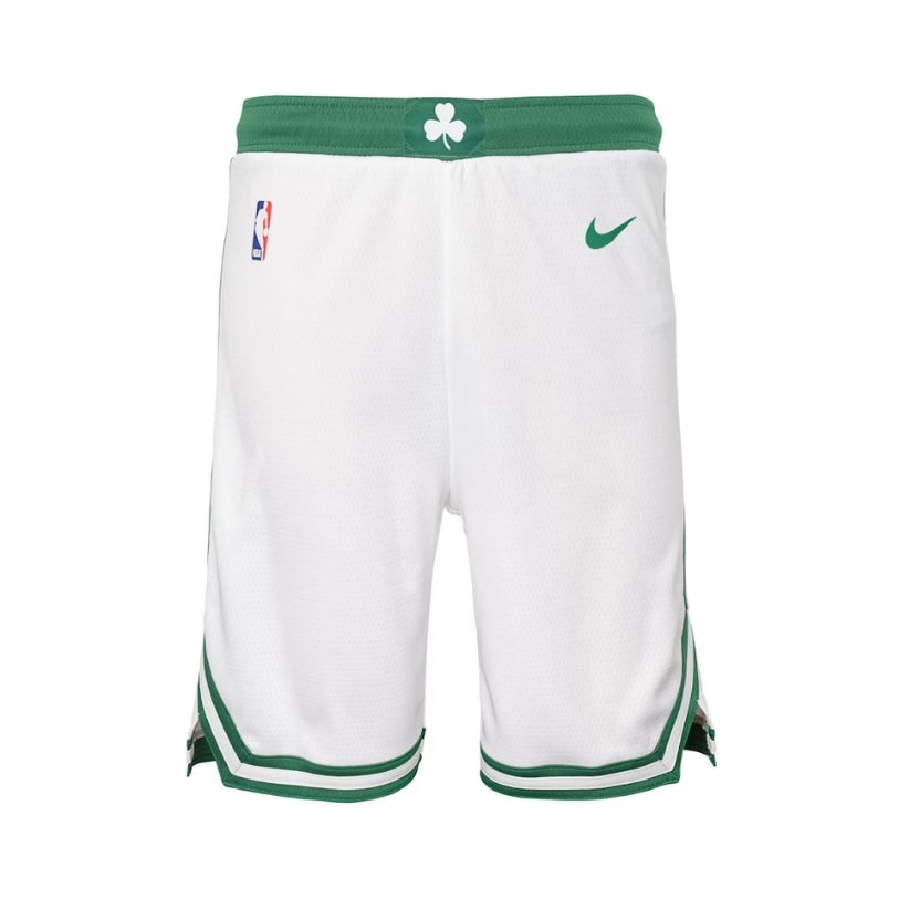 Celtics 24/25 Football jersey - Boston Celtics Association Edition 24/25