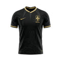 Brazil Special-edition 22/23 Football jersey - Brésil Édition Spéciale 22/23