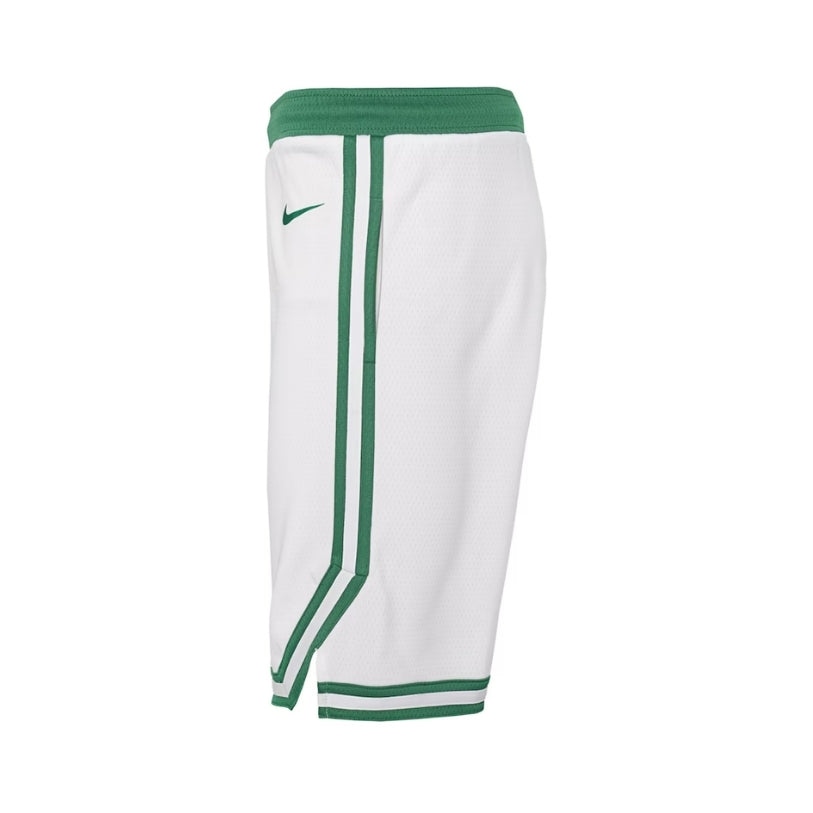 Celtics 24/25 Football jersey - Boston Celtics Association Edition 24/25