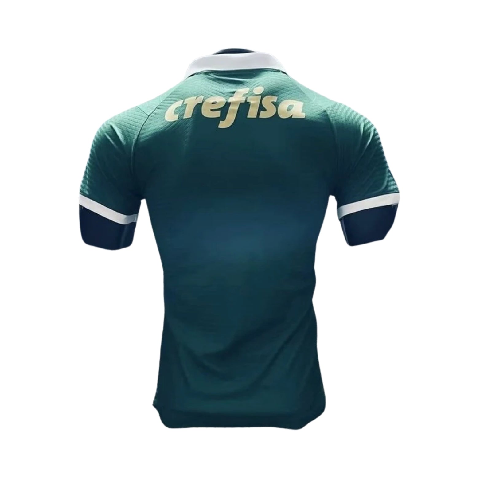 Palmeiras Home 24/25 - Versão Jogador