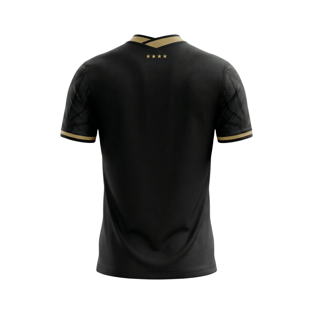 Brazil Special-edition 22/23 Football jersey - Brésil Édition Spéciale 22/23