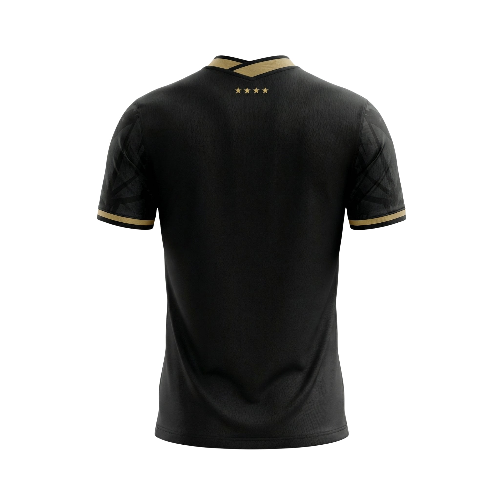 Brazil Special-edition 22/23 Football jersey - Brésil Édition Spéciale 22/23
