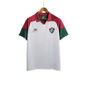 Fluminense Treino 23/24