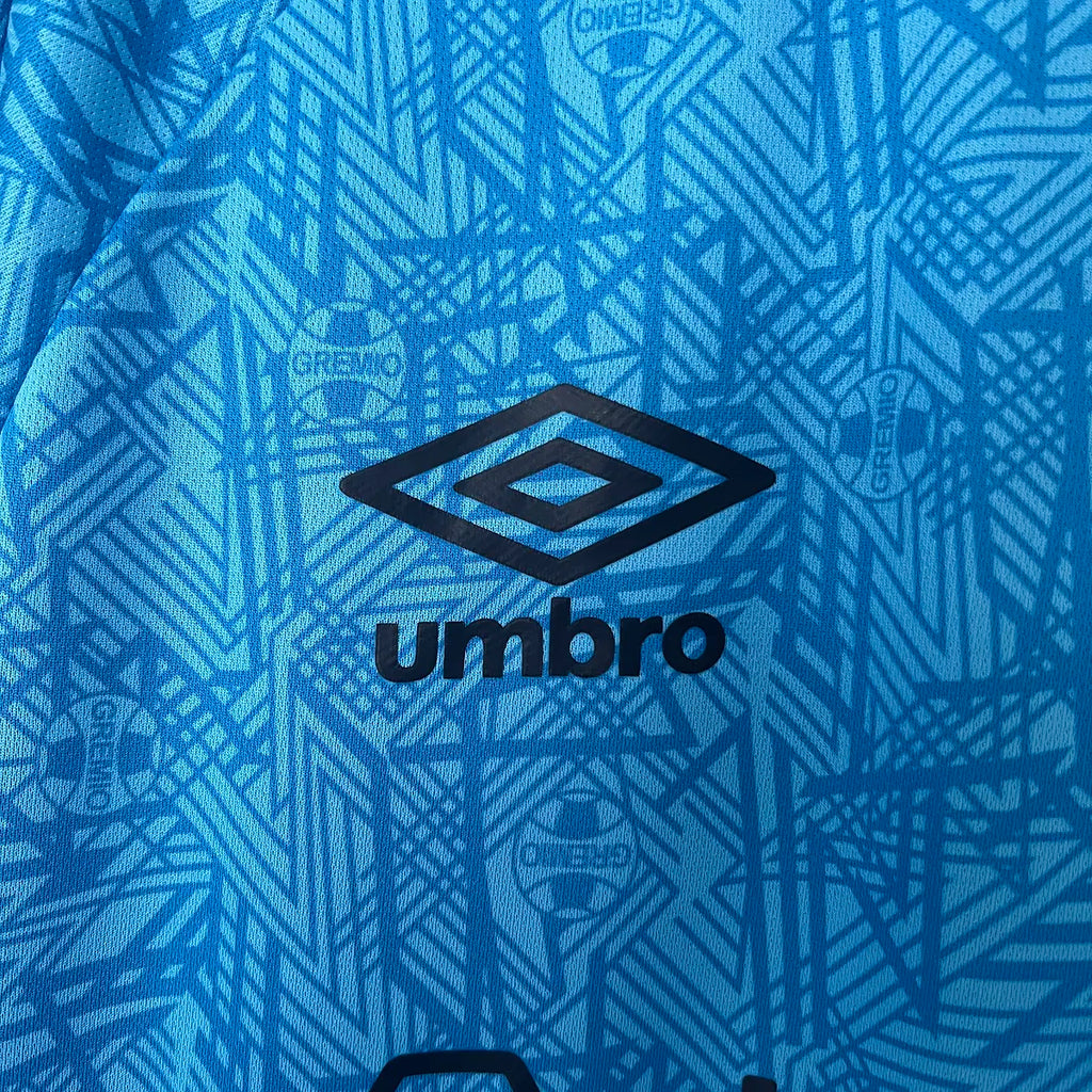 Grêmio Goleiro 24/25