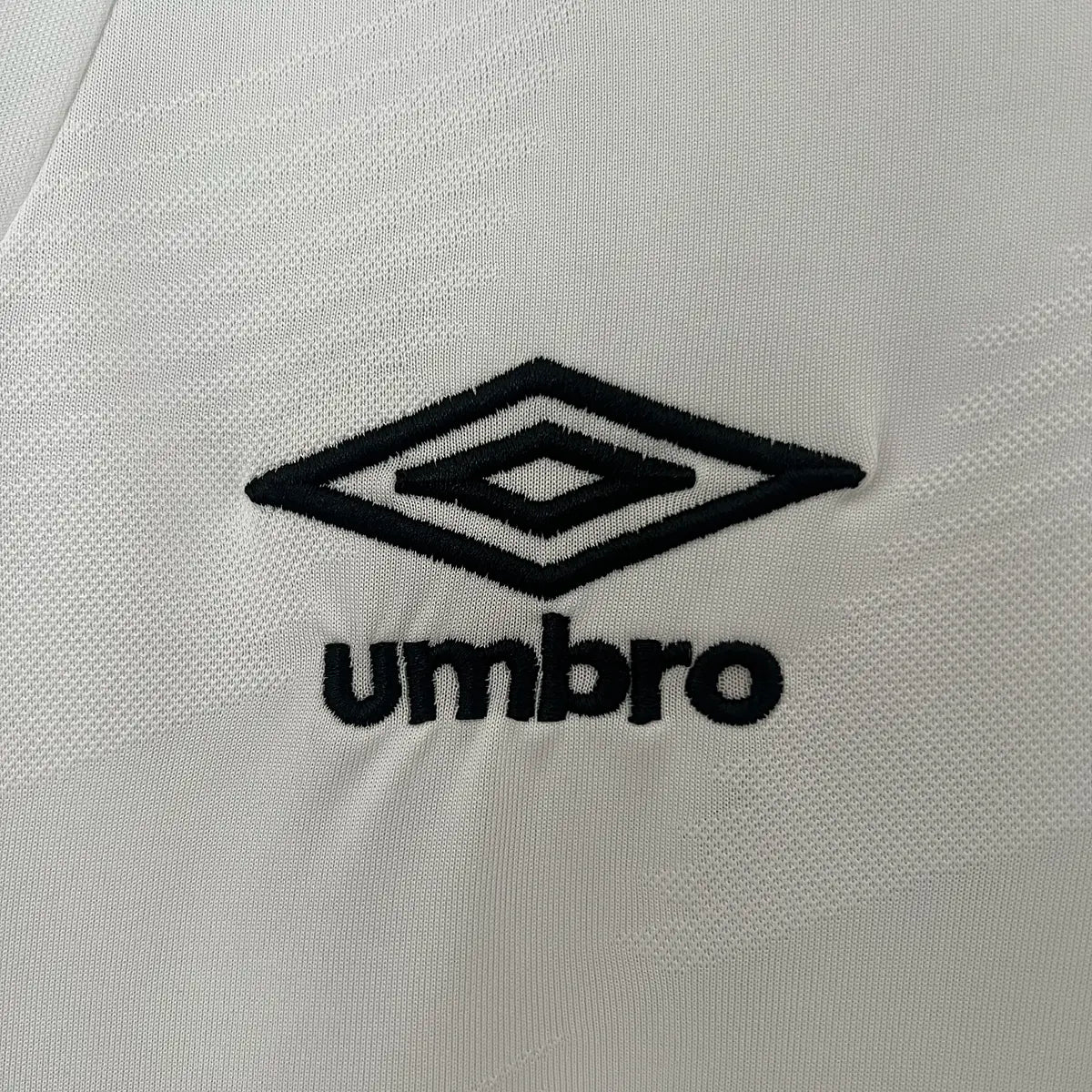 Grêmio Away 24/25