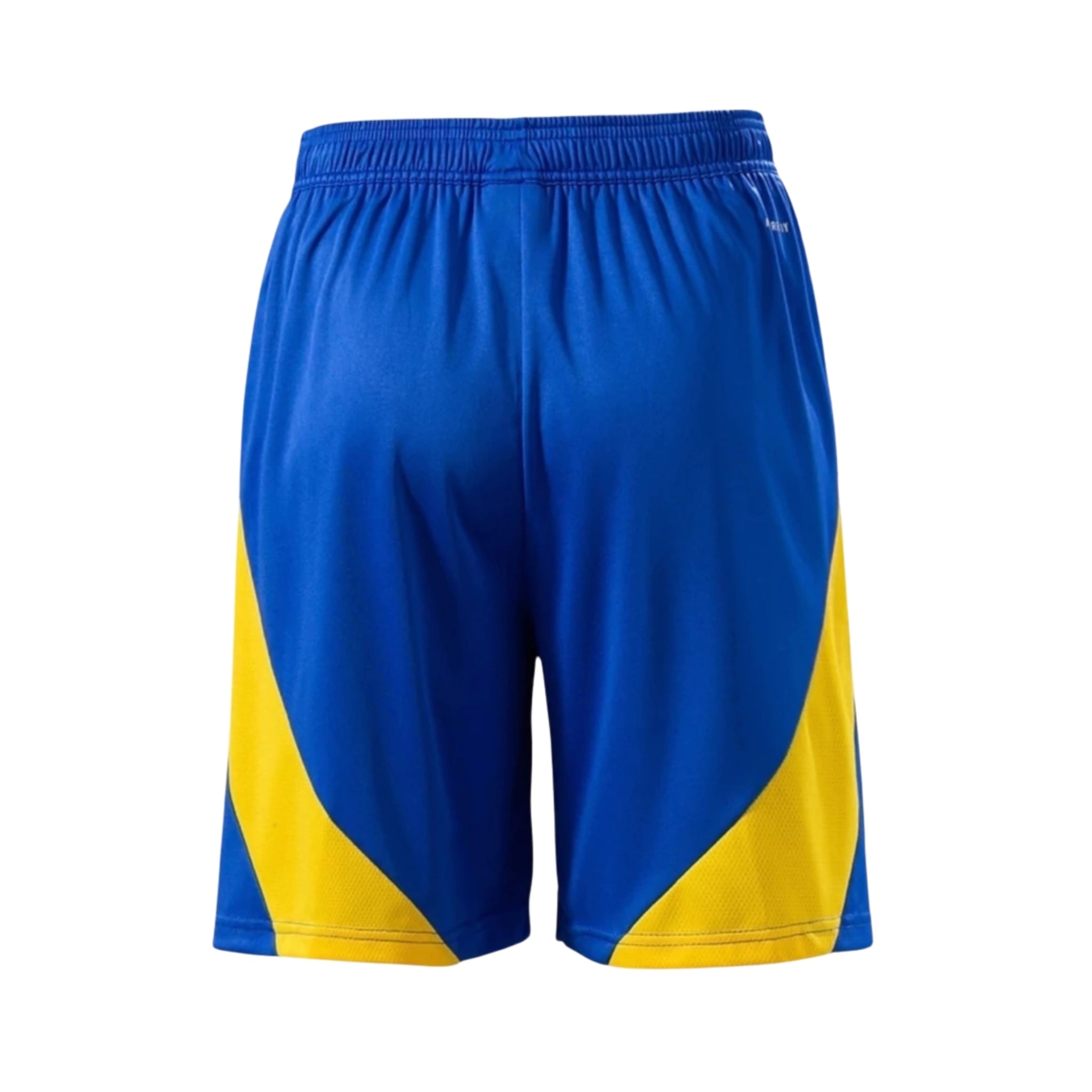 Spain Shorts 25/26 Football jersey - Short Espagne Domicile 25/26