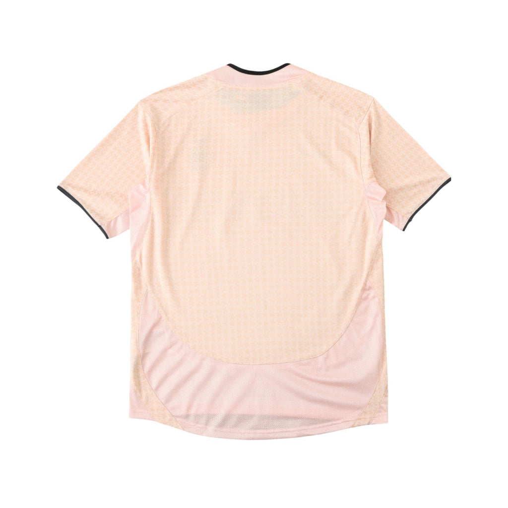 Juventus Away 03/04 Football jersey - Juventus Extérieur 03/04
