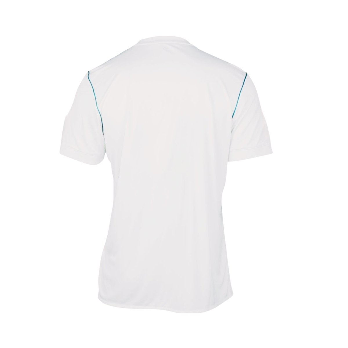 Real madrid Home 17/18 Football jersey - Real Madrid Principal 17/18