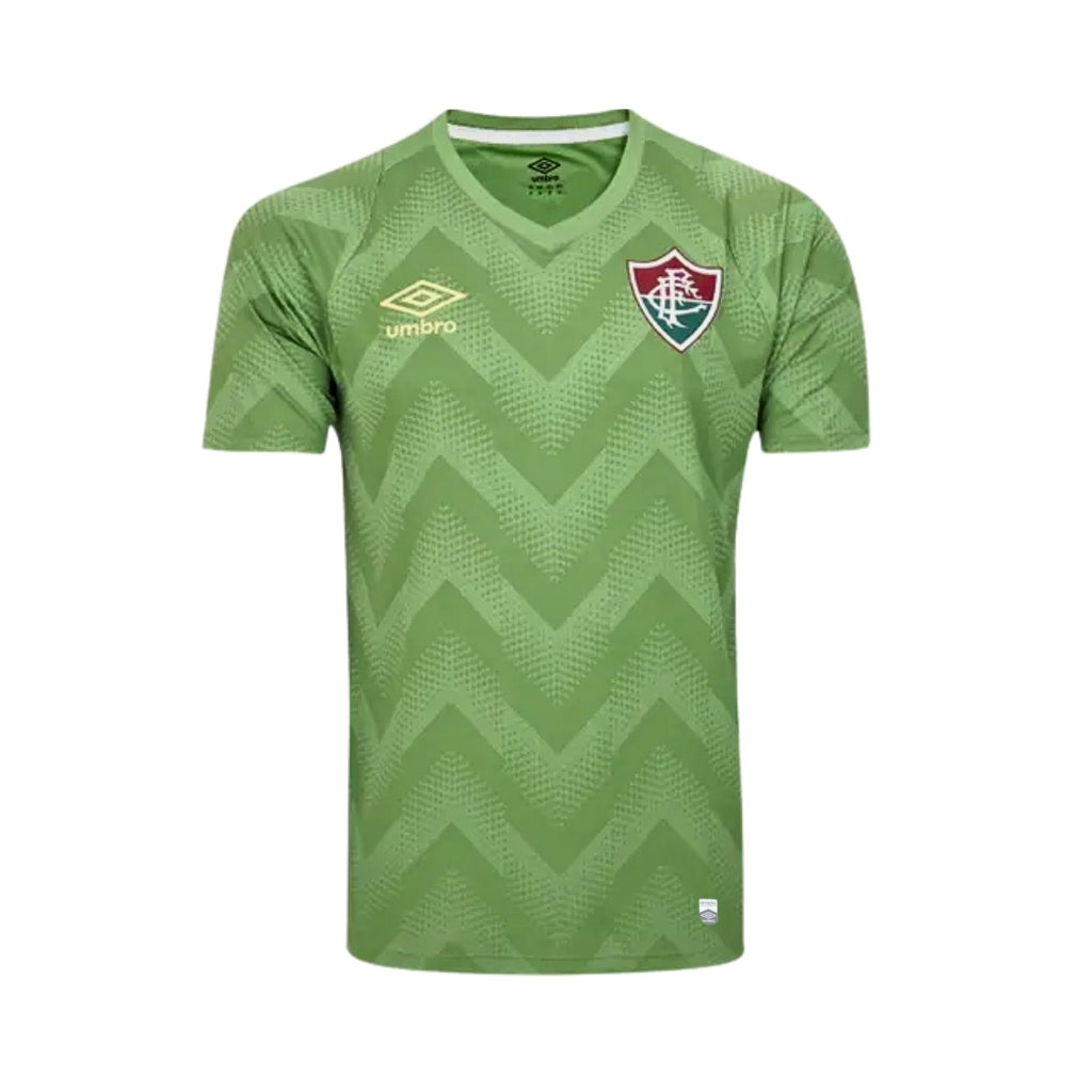 Fluminense Goleiro 24/25