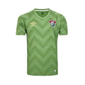 Fluminense Goleiro 24/25