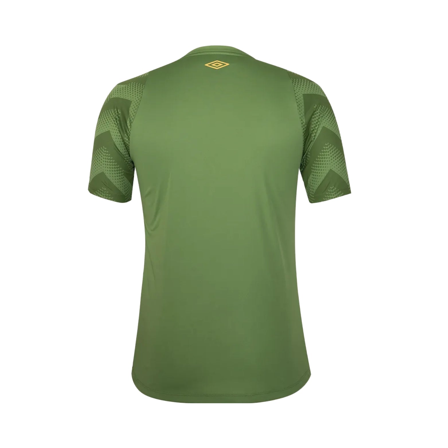 Fluminense Goleiro 24/25