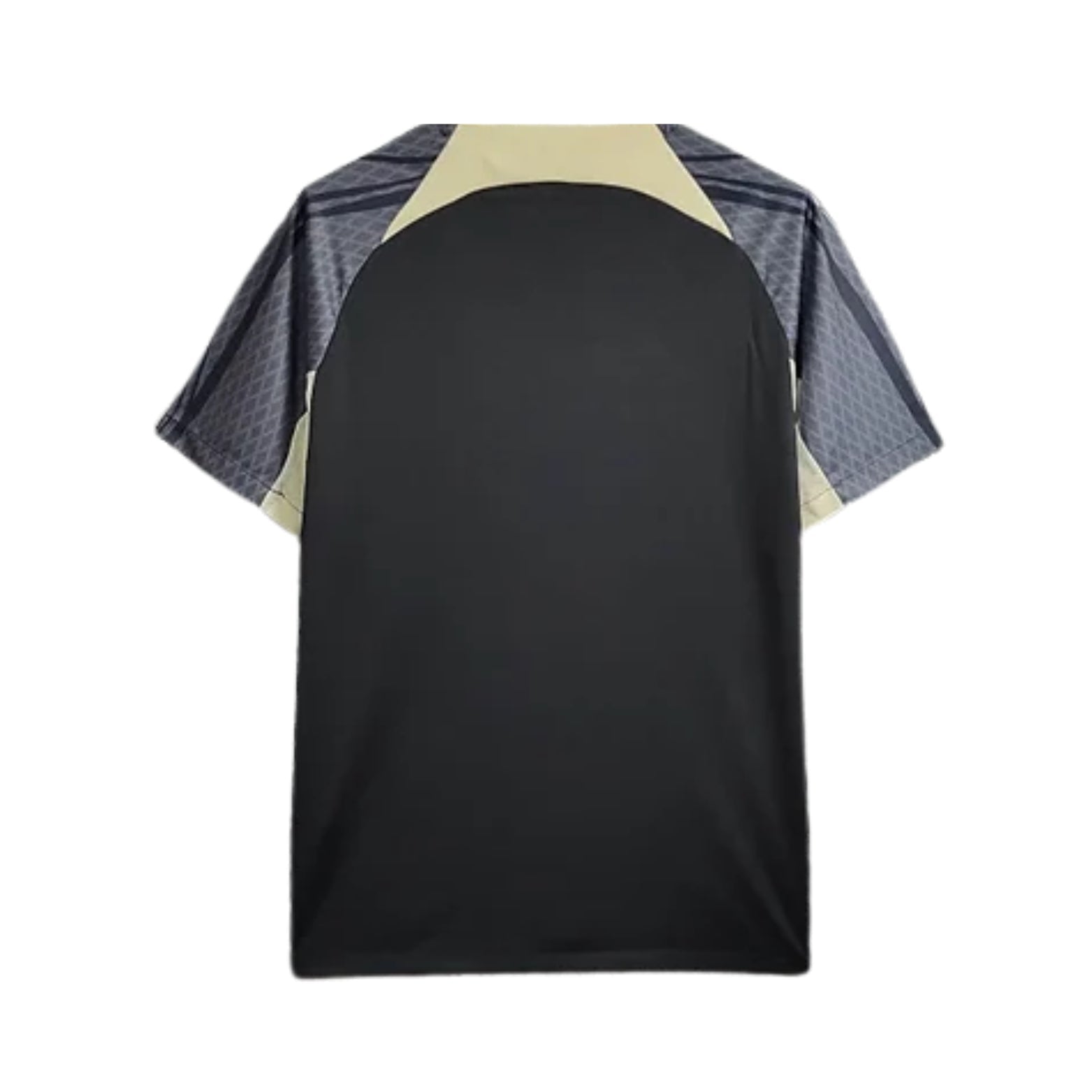 Corinthians Training 24/25 Football jersey - Corinthians Treino 24/25