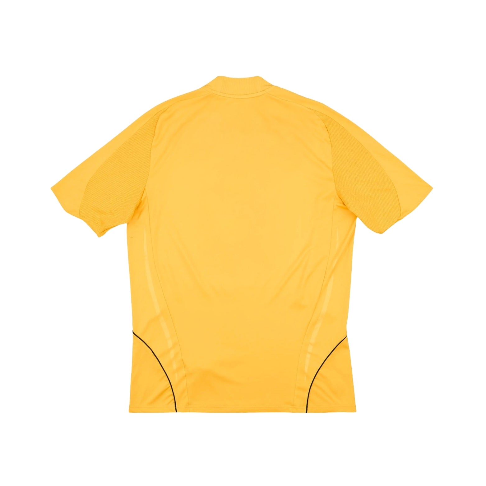 Spain Away 08/09 Football jersey - Espagne Extérieur 08/09