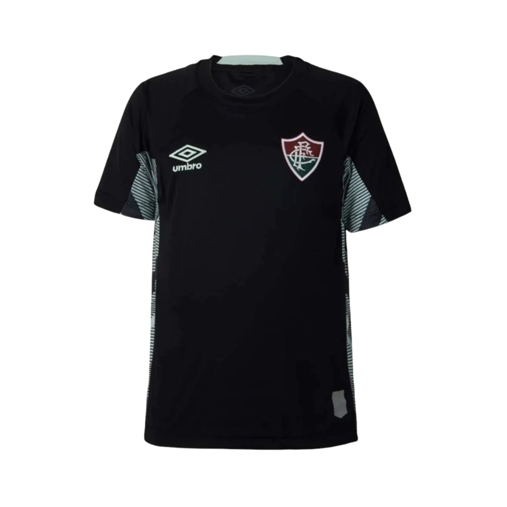 Fluminense Goleiro 25/26
