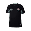 Fluminense Goleiro 25/26