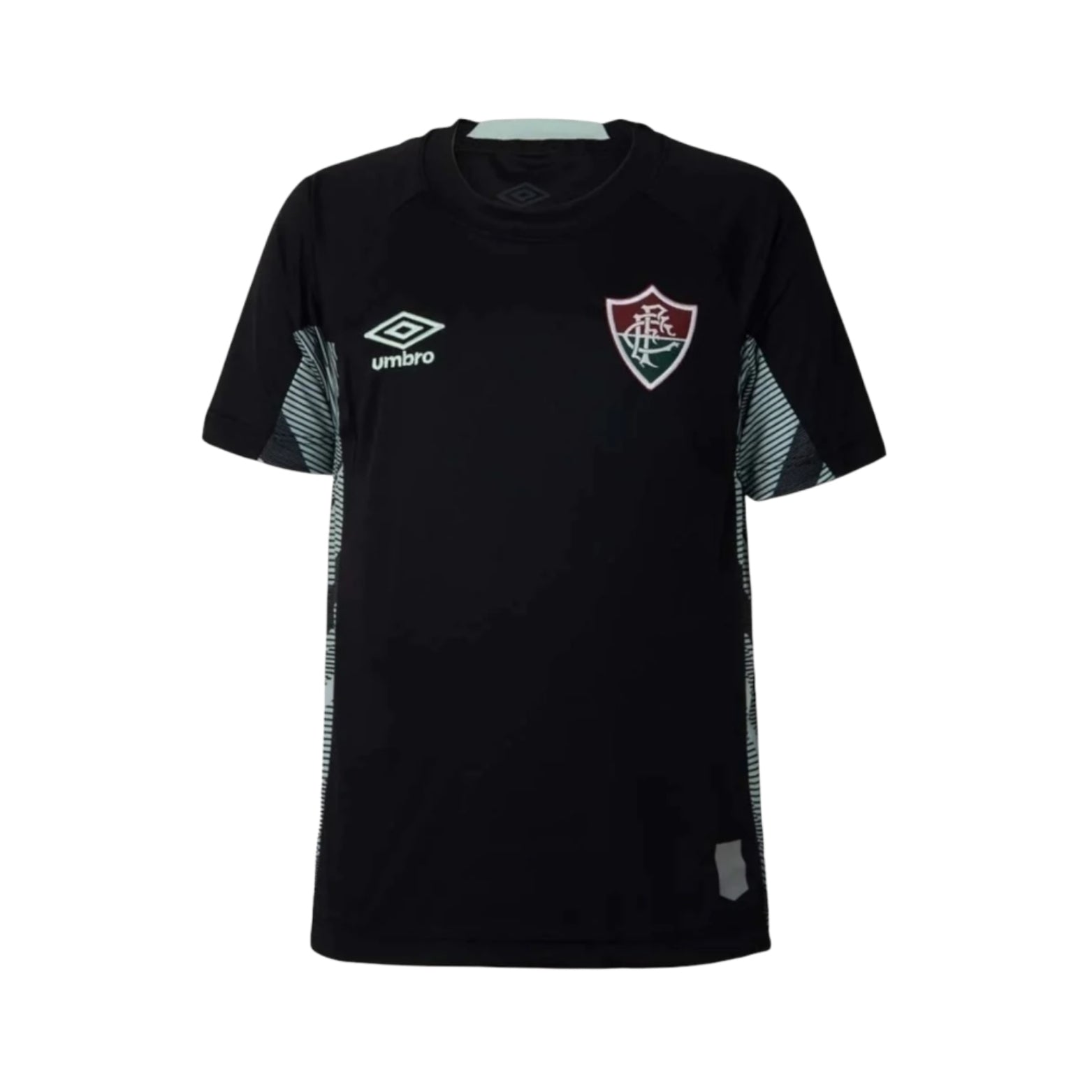 Fluminense Goleiro 25/26