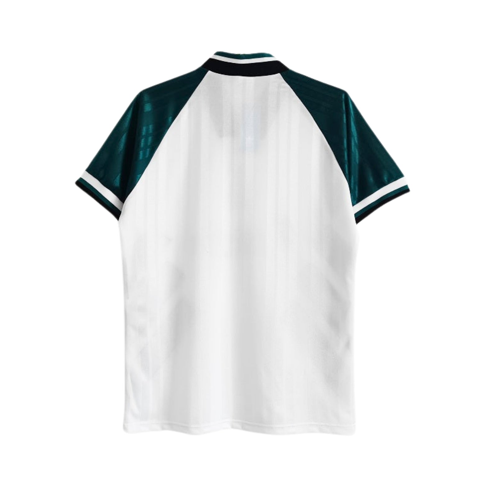 Liverpool Home 93/94 Football jersey - Liverpool Domicile 93/94