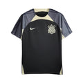 Corinthians Training 24/25 Football jersey - Corinthians Treino 24/25