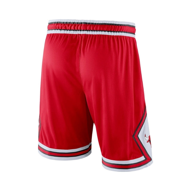 Bulls 24/25 Football jersey - Chicago Bulls Icon Edition 24/25