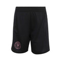 Inter miami Shorts 26/27 Football jersey - Short Inter Miami Extérieur 26/27