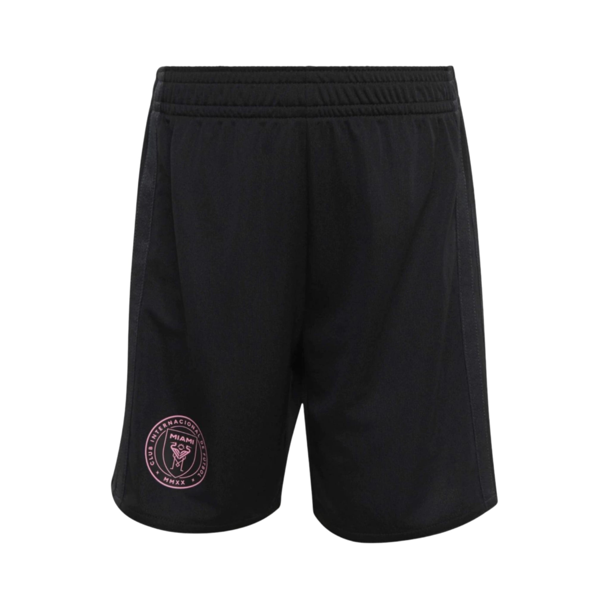 Inter miami Shorts 26/27 Football jersey - Short Inter Miami Extérieur 26/27
