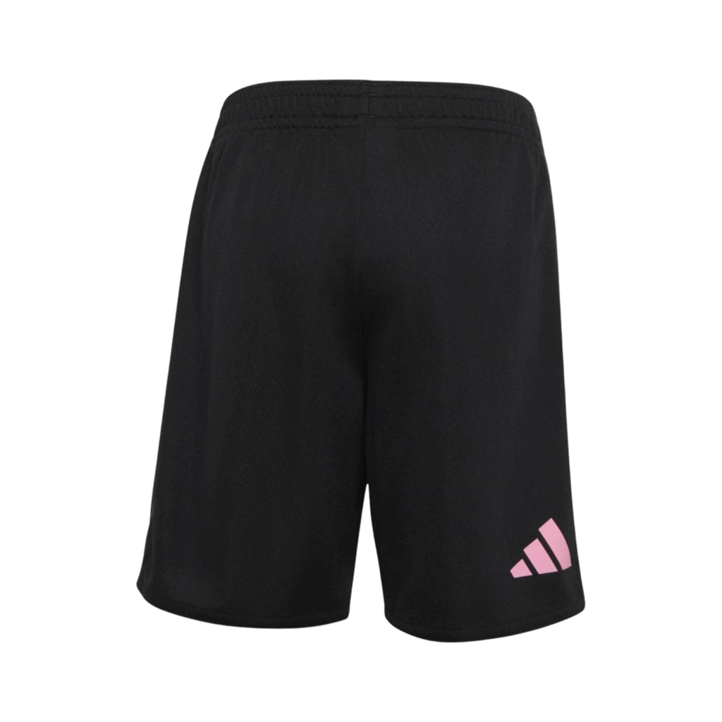 Inter miami Shorts 26/27 Football jersey - Short Inter Miami Extérieur 26/27