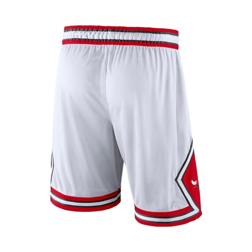 Bulls 24/25 Football jersey - Chicago Bulls Association Edition 24/25