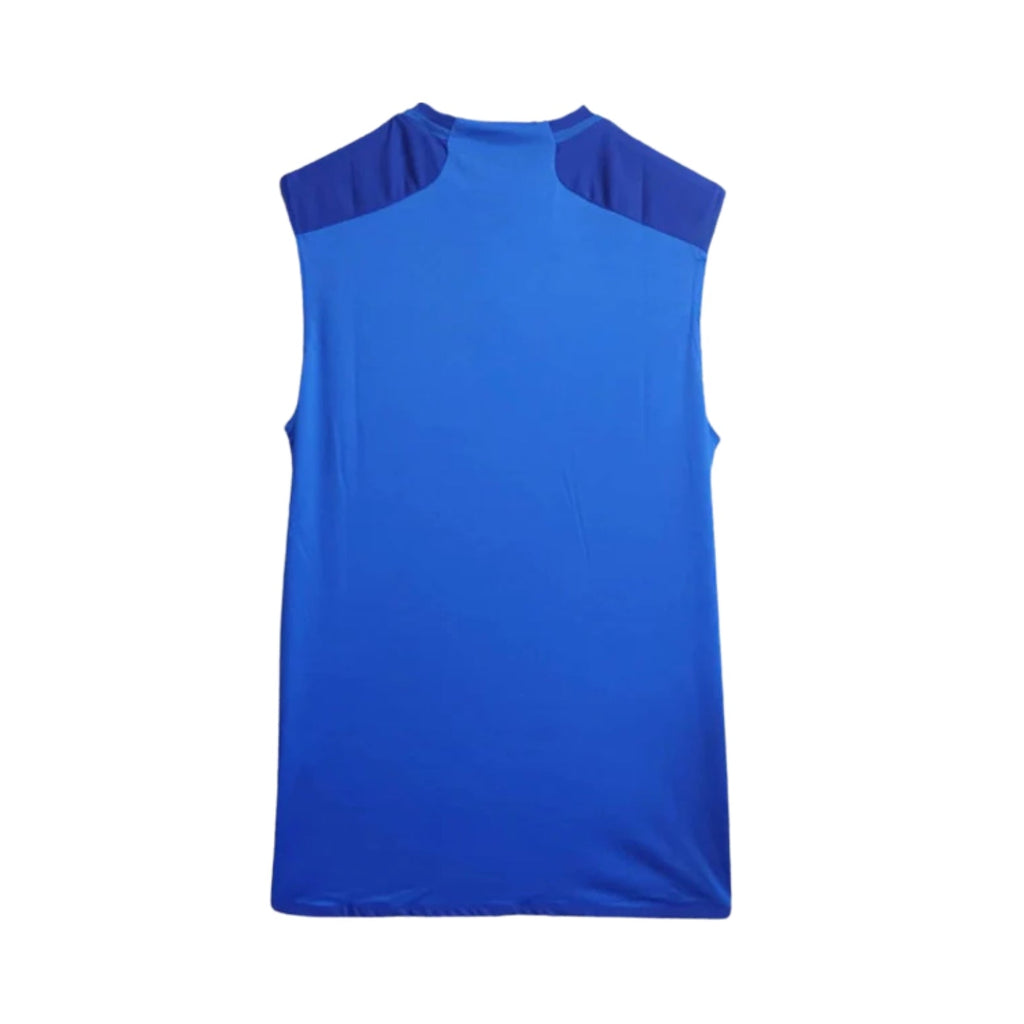 Cruzeiro Training 24/25 Football jersey - Cruzeiro Treino 24/25 - Regata