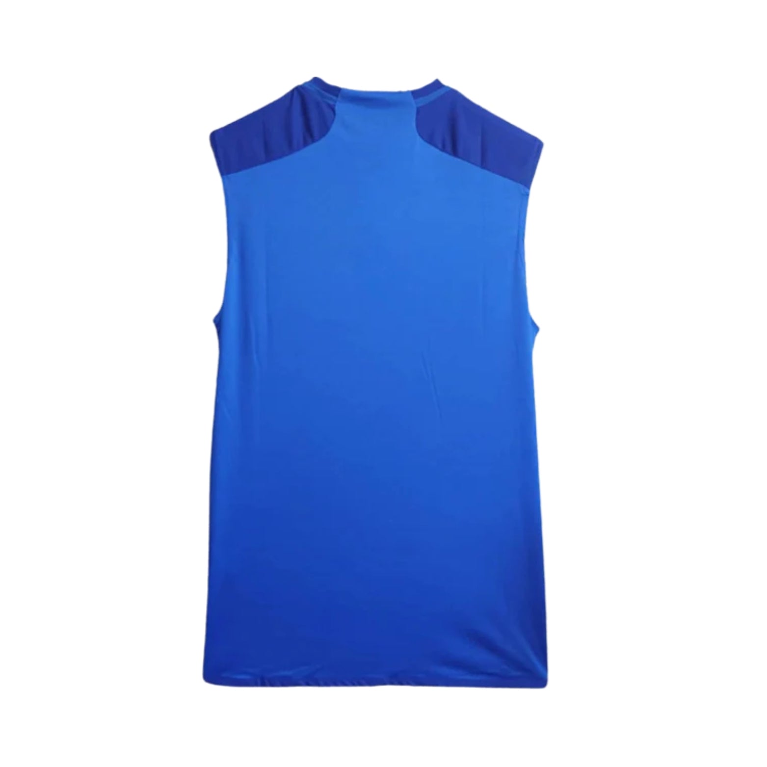 Cruzeiro Training 24/25 Football jersey - Cruzeiro Treino 24/25 - Regata