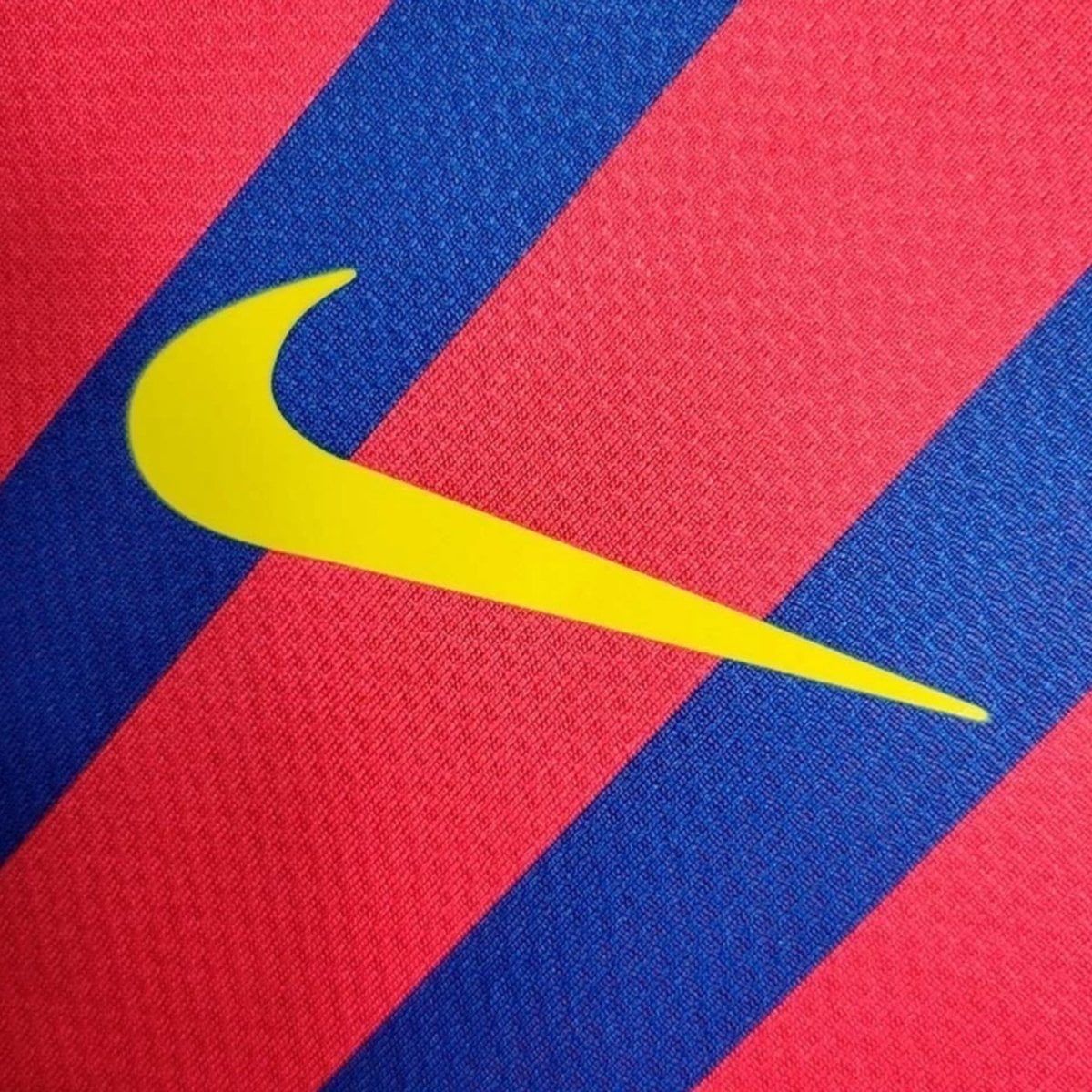 Barcelona Home 11/12 Football jersey - Barcelona Principal 11/12