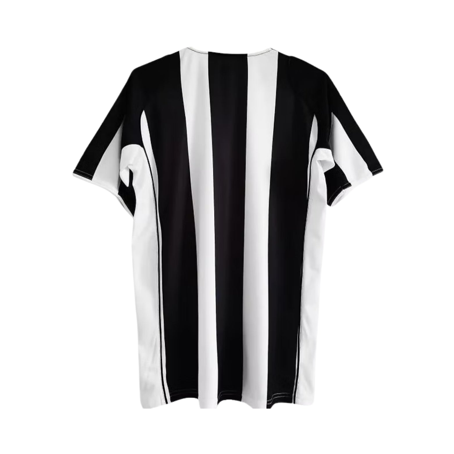 Juventus Home 04/05 Football jersey - Juventus Domicile 04/05