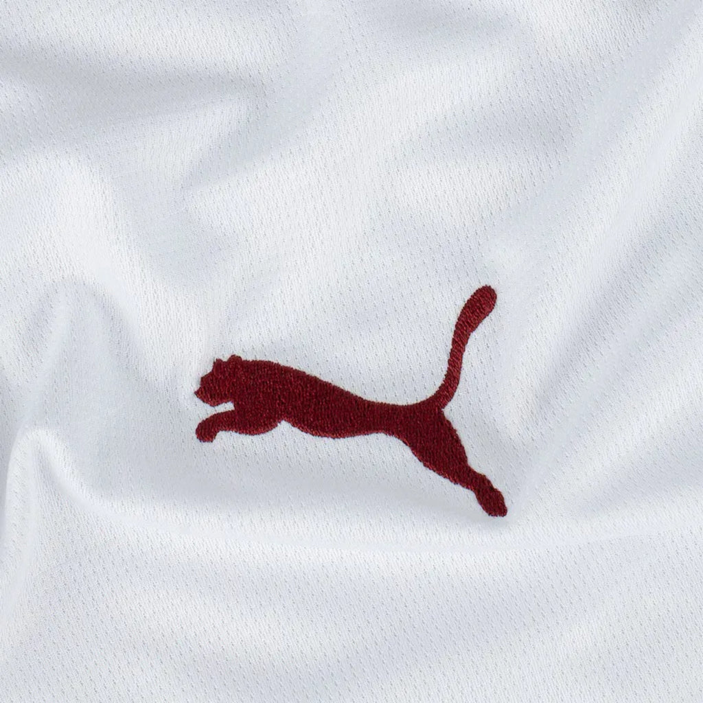 Fluminense Away 26/27