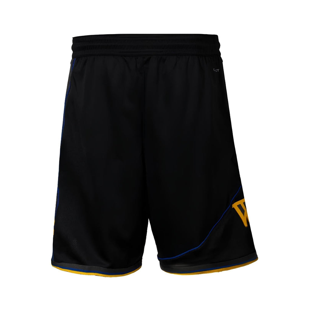 Golden state warriors 24/25 Football jersey - Golden State Warriors Statement Edition 24/25