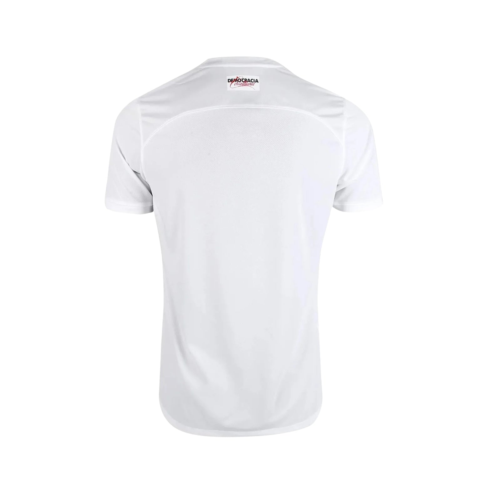 Corinthians Home 23/24 Football jersey - Corinthians Home 23/24