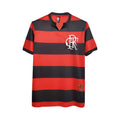 Flamengo Home 78/79