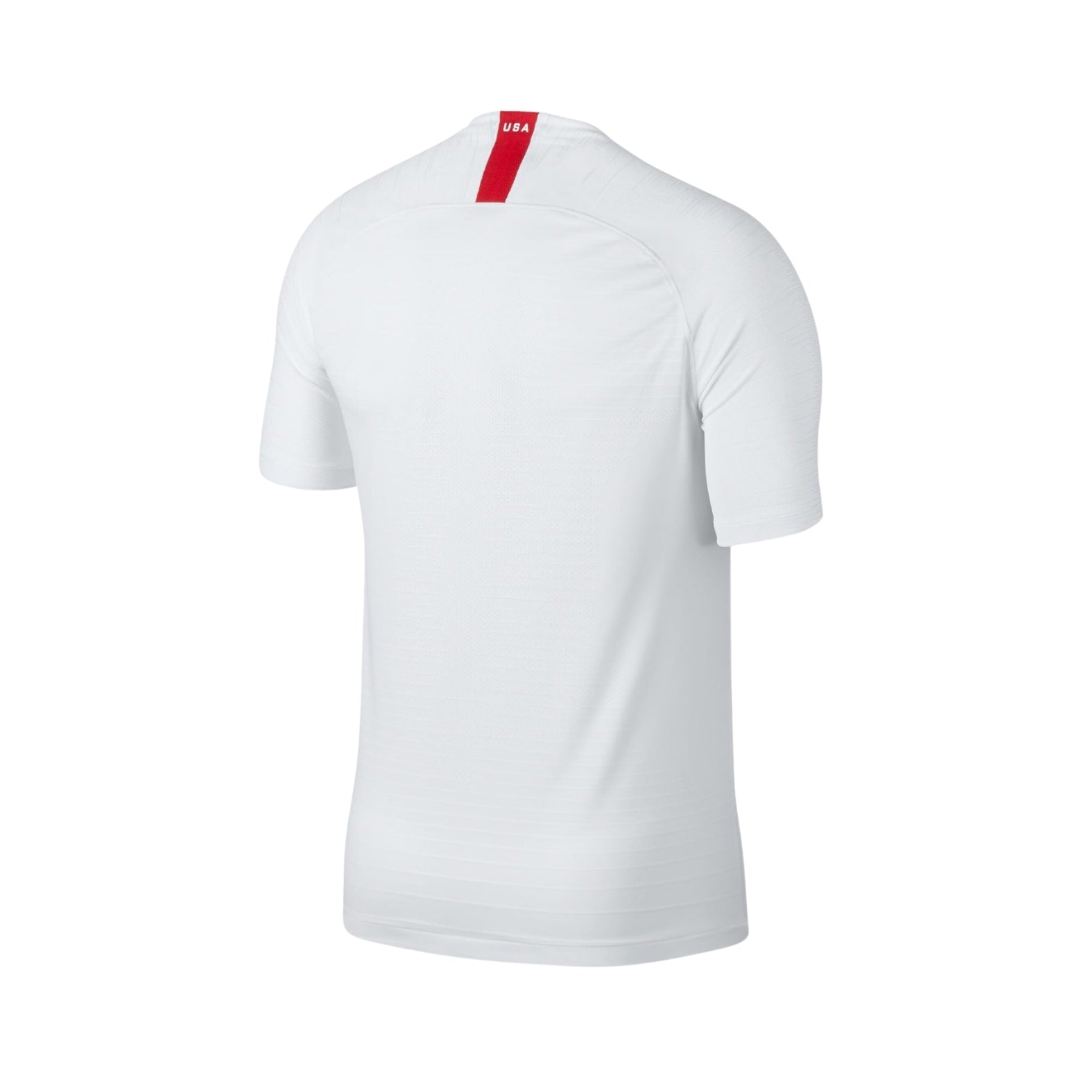 Usa Home 18/19 Football jersey - États-Unis Domicile 18/19