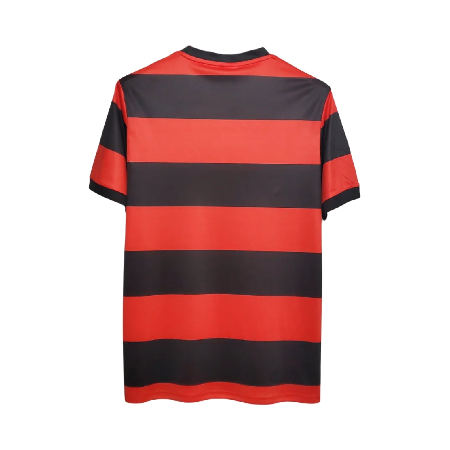 Flamengo Home 78/79