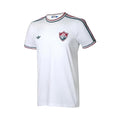Fluminense Away 14/15
