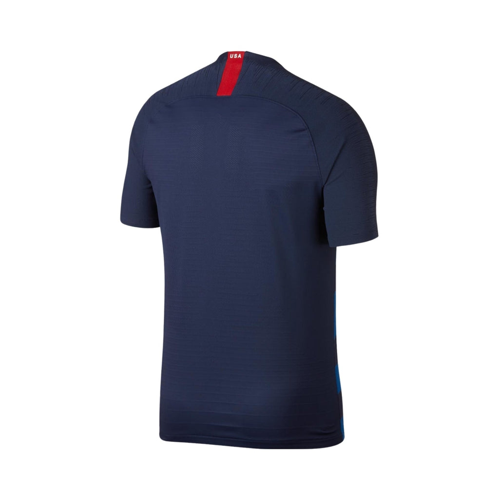 Usa Away 18/19 Football jersey - États-Unis Extérieur 18/19