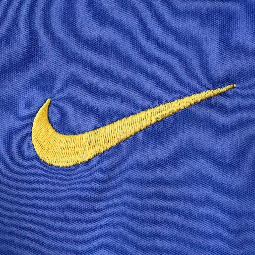 Juventus Third 04/05 Football jersey - Juventus Troisième 04/05