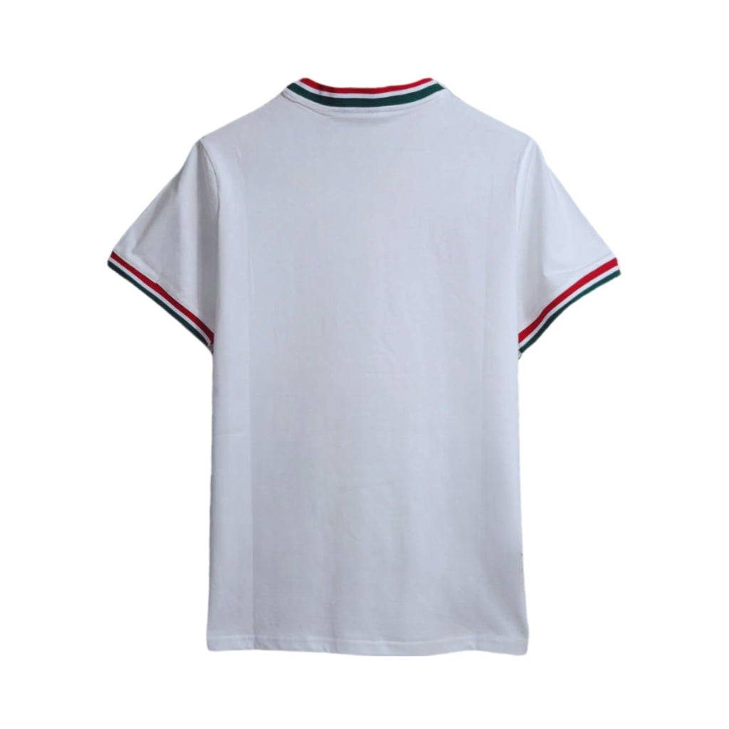 Fluminense Away 14/15