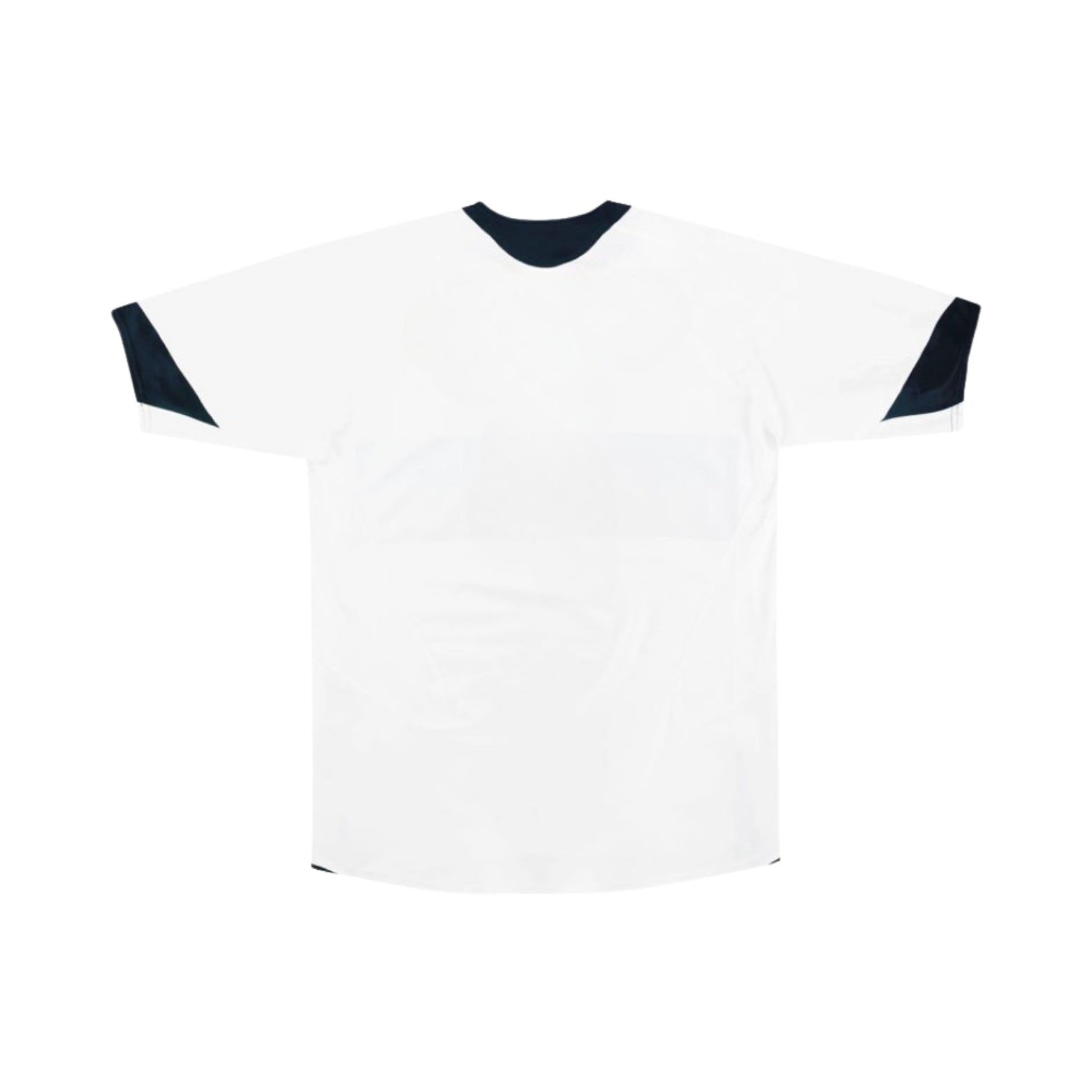 Inter milan Away 05/06 Football jersey - Inter Milan Extérieur 05/06
