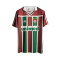 Fluminense Home 02/03