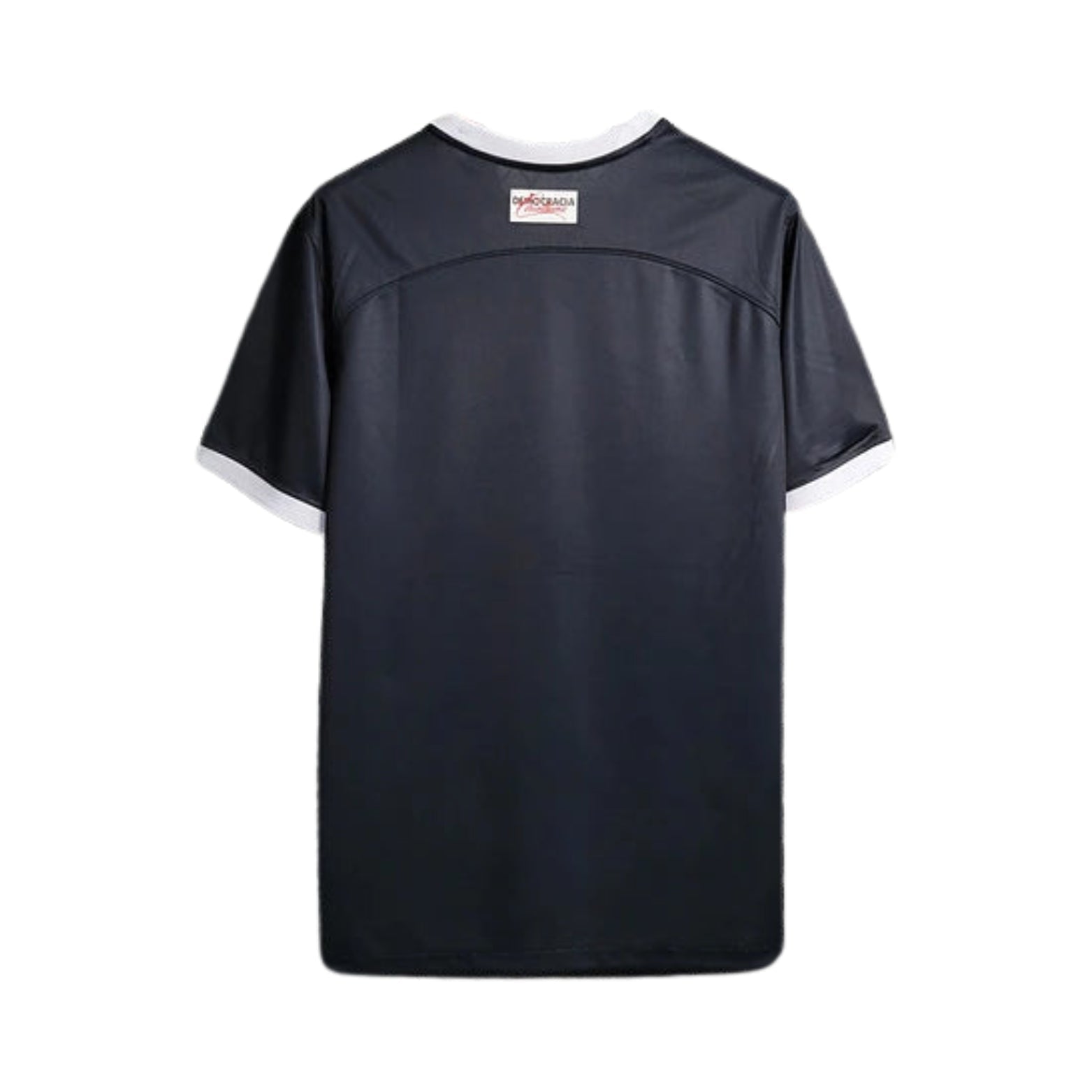 Corinthians Away 23/24 Football jersey - Corinthians Away 23/24