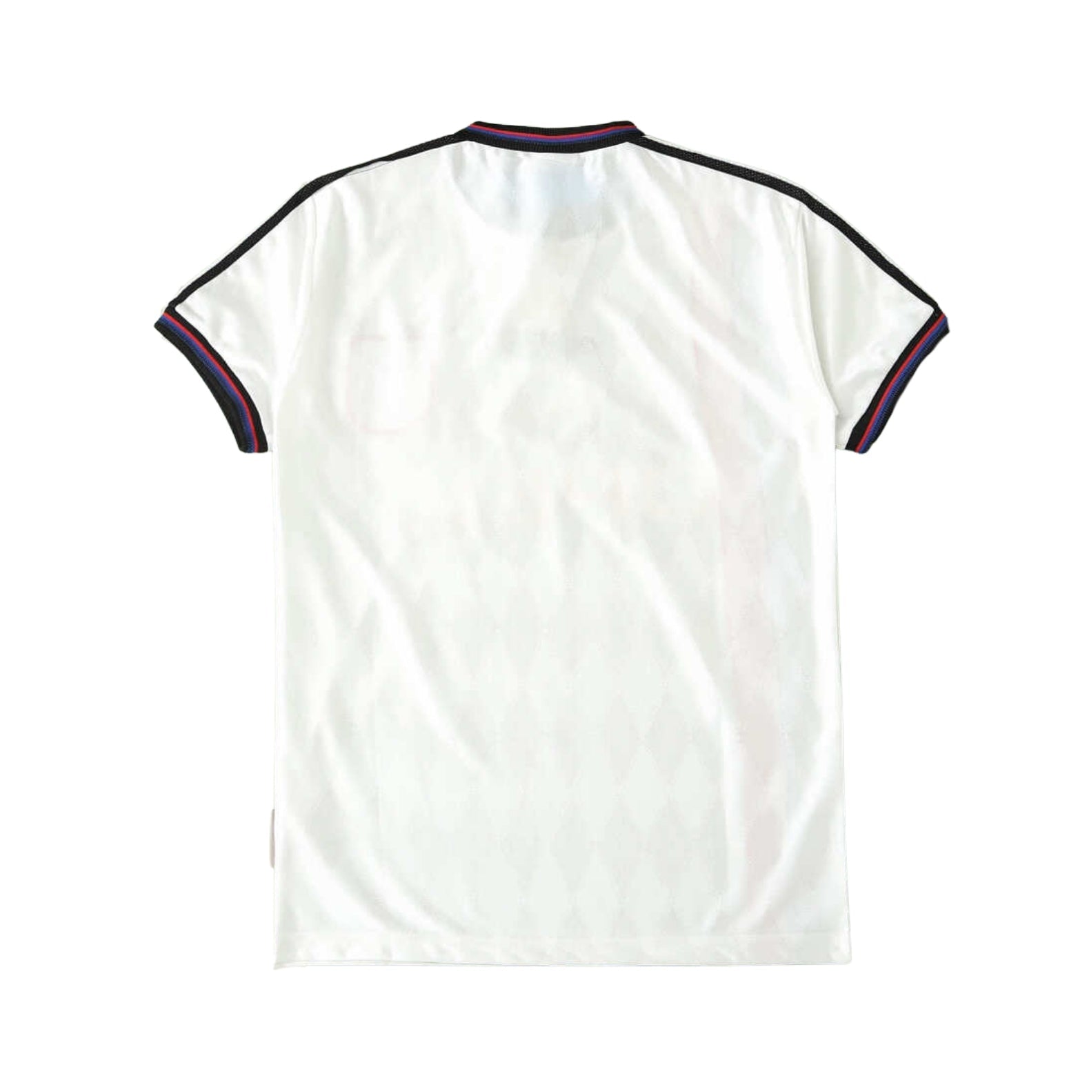 Bayern munich Away 95/96 Football jersey - Bayern Munique Extérieur 95/96